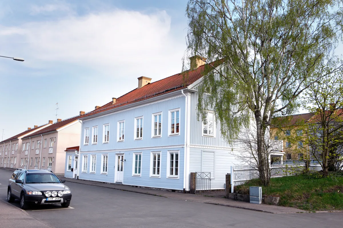 Property image 9