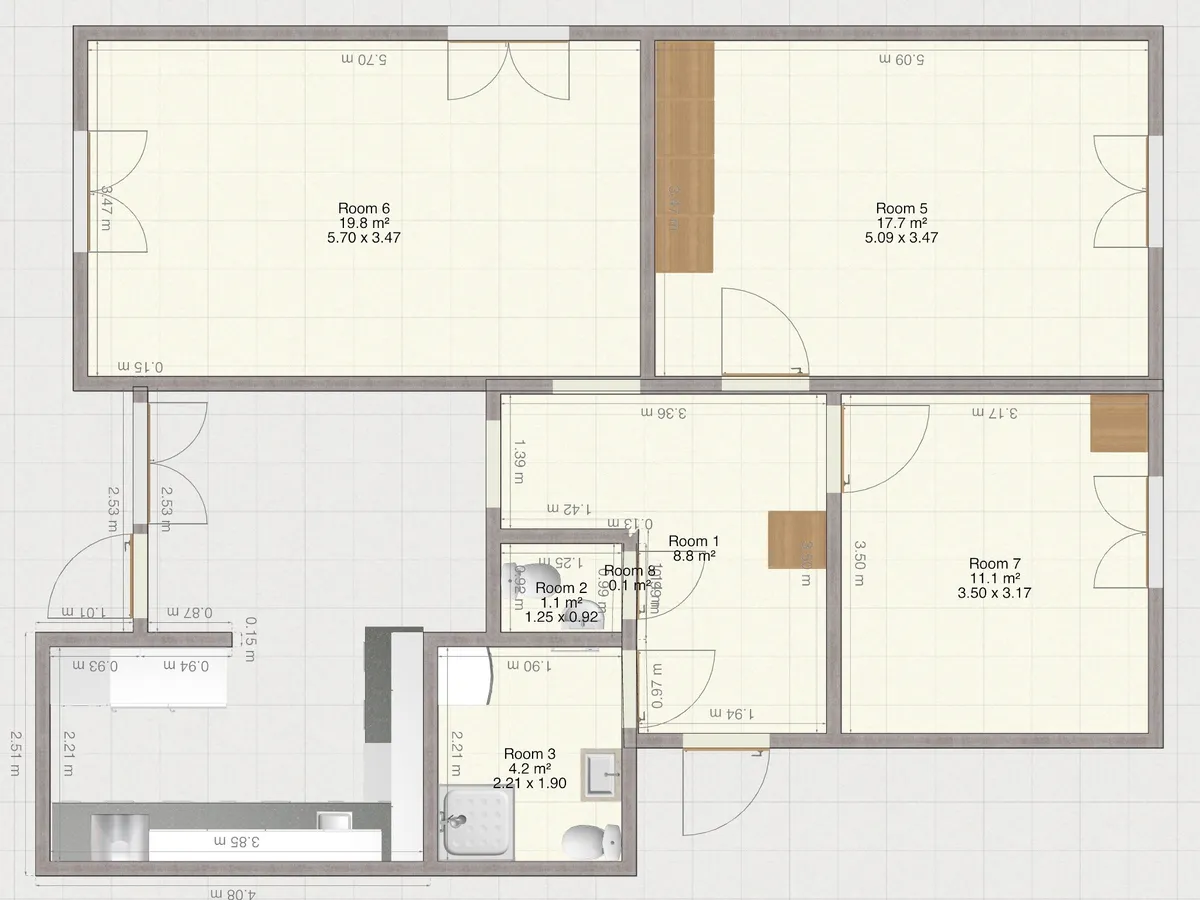 Property image 12