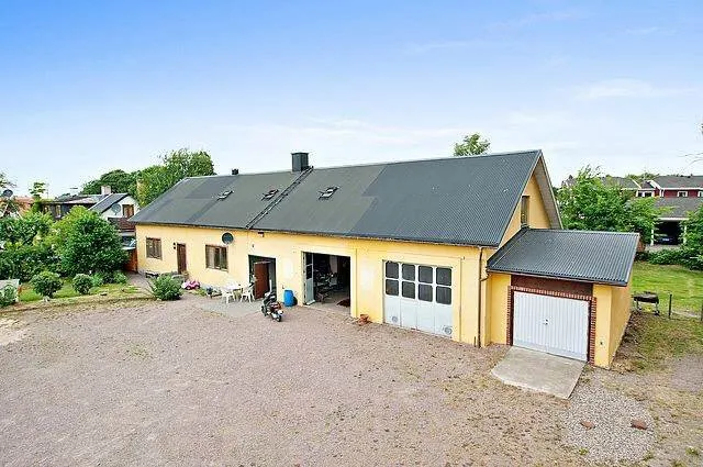 Property image 10