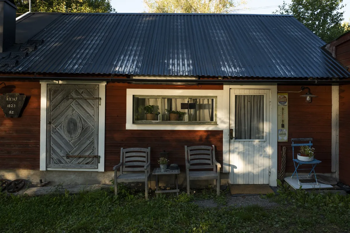 Property image 10