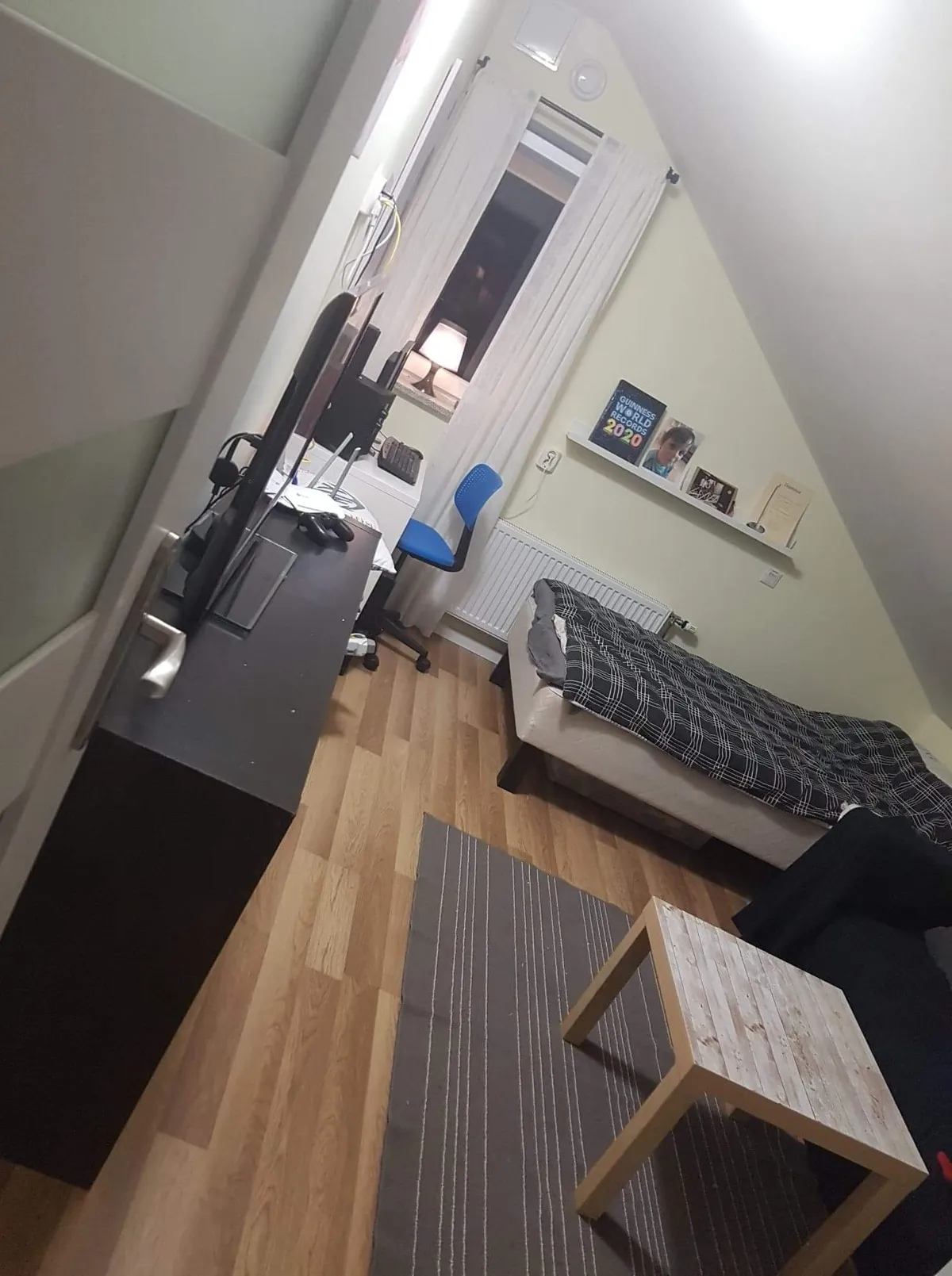Property image 8