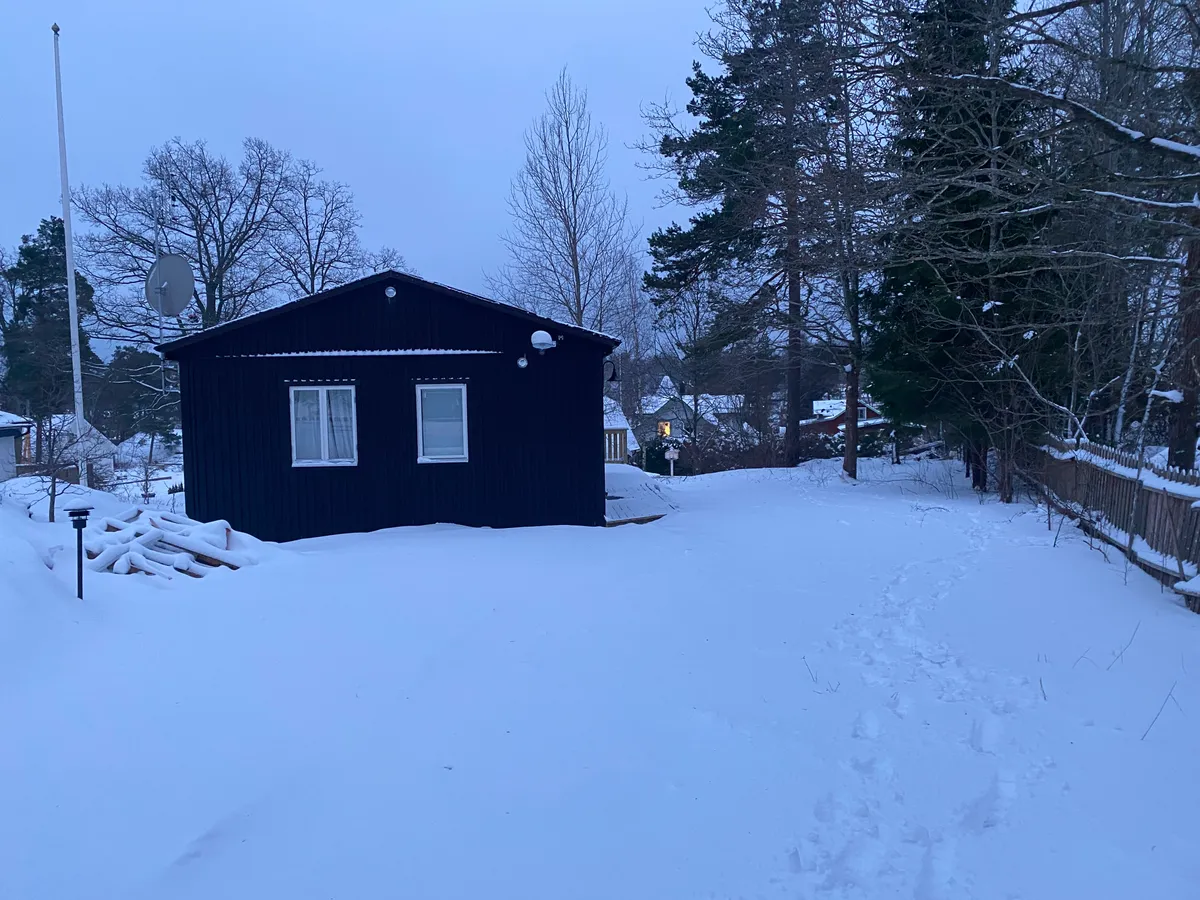 Property image 36