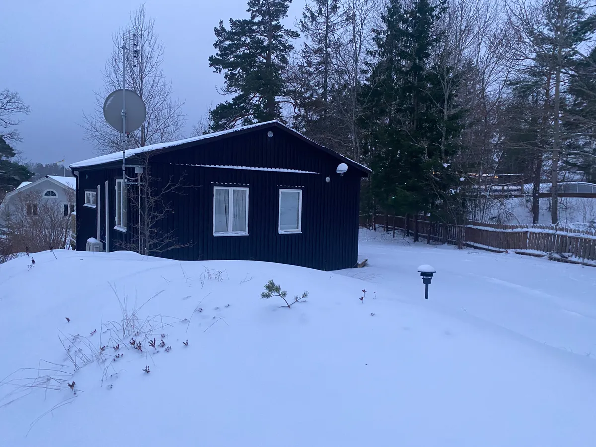 Property image 38