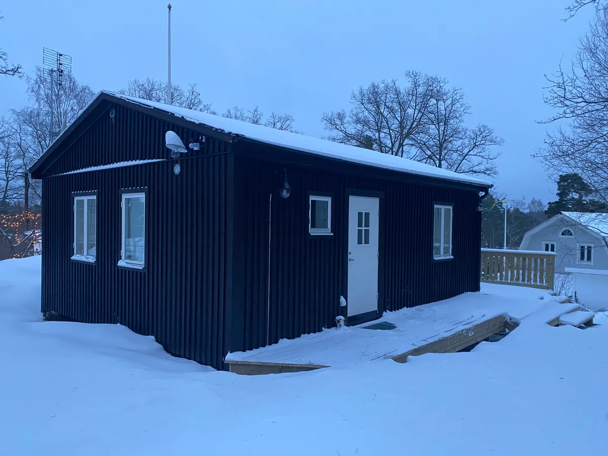 Property image 35