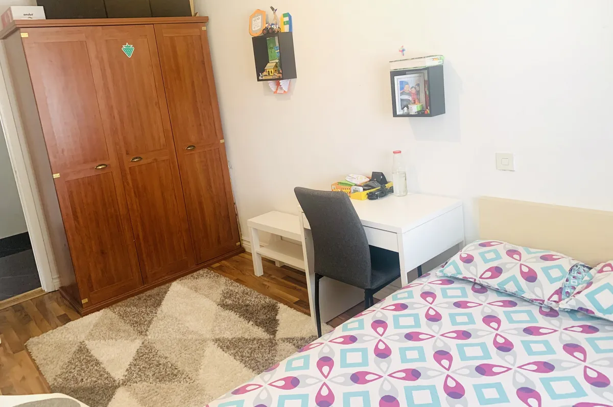 Property image 8