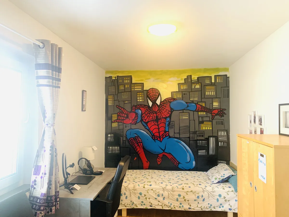 Property image 4