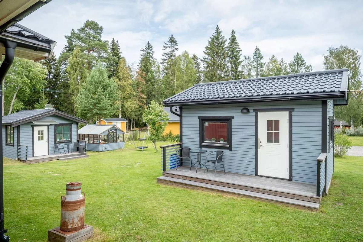 Property image 20
