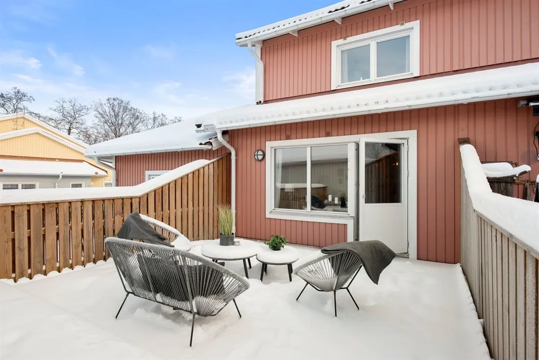 Property image 32