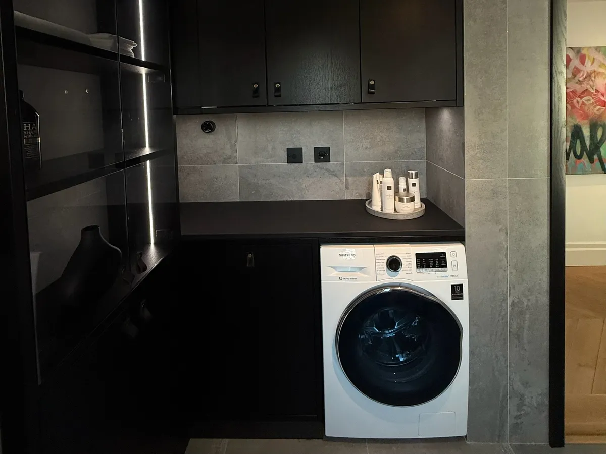 Property image 32