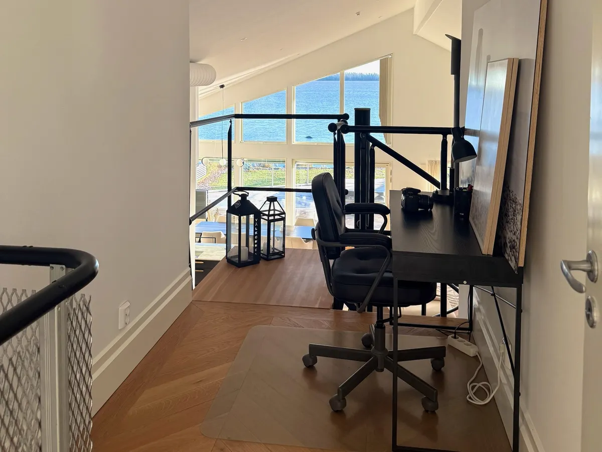 Property image 36