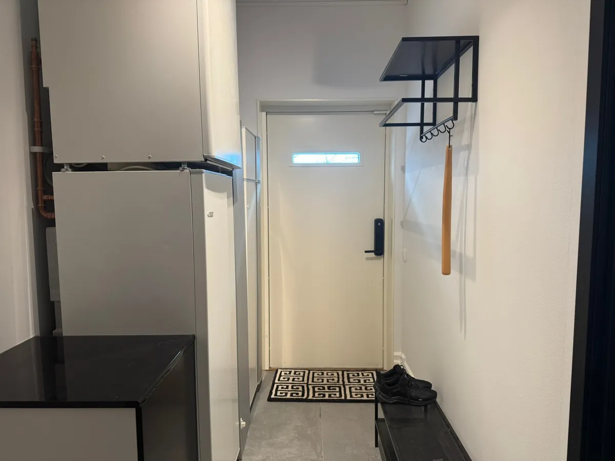 Property image 42