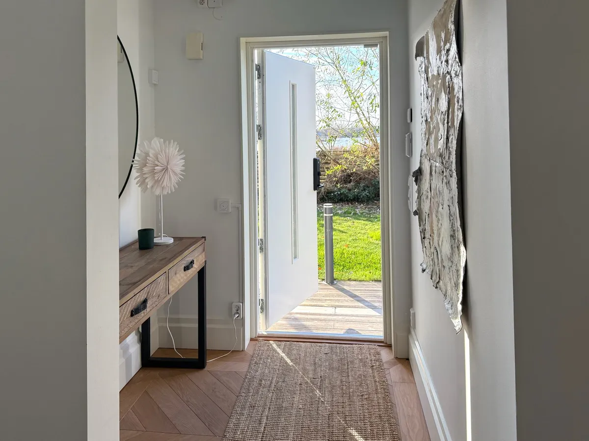 Property image 41