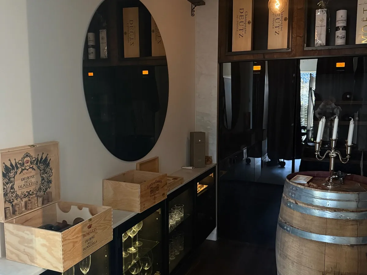 Property image 37