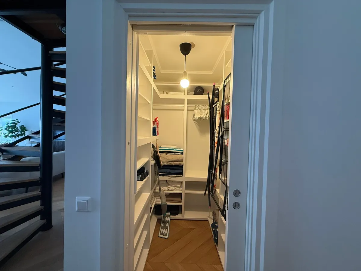 Property image 43