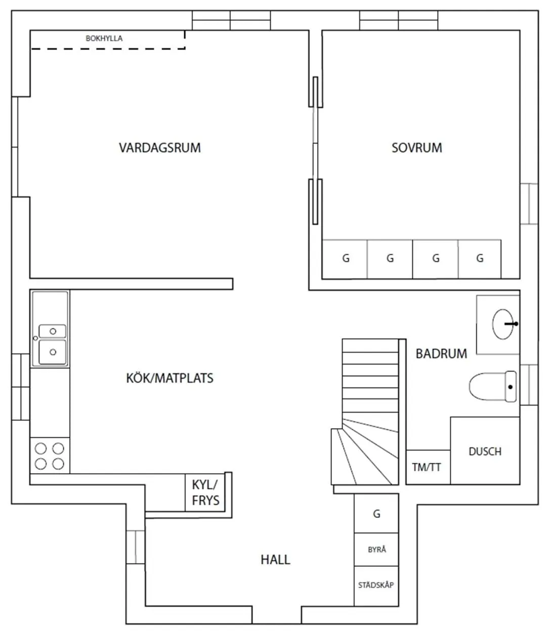 Property image 17