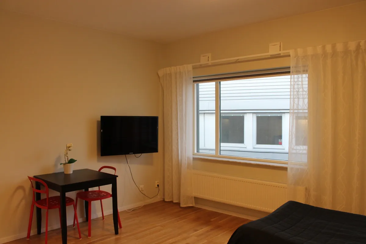 Property image 8