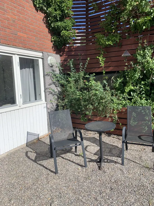 Hyresbostad på Saltsjö-boo i saltsjo-boo