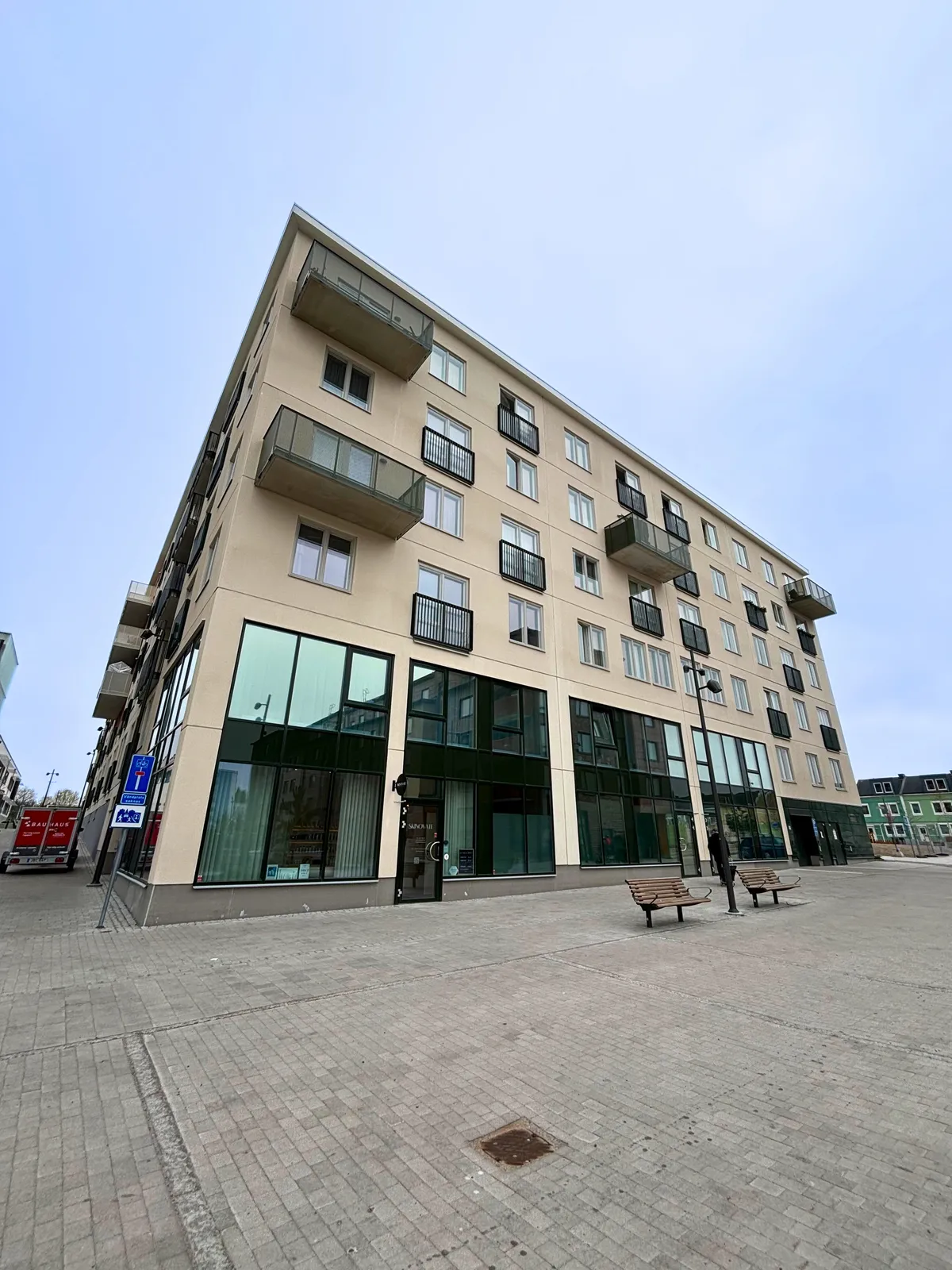 Property image 17