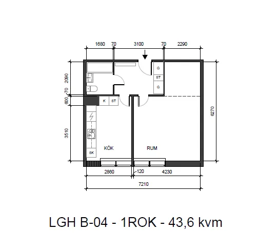 Property image 8