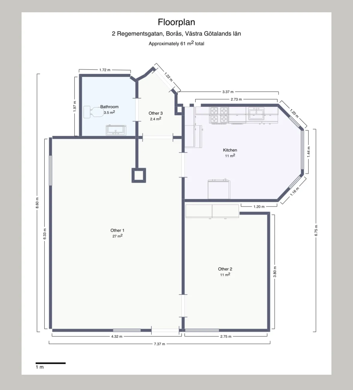 Property image 12