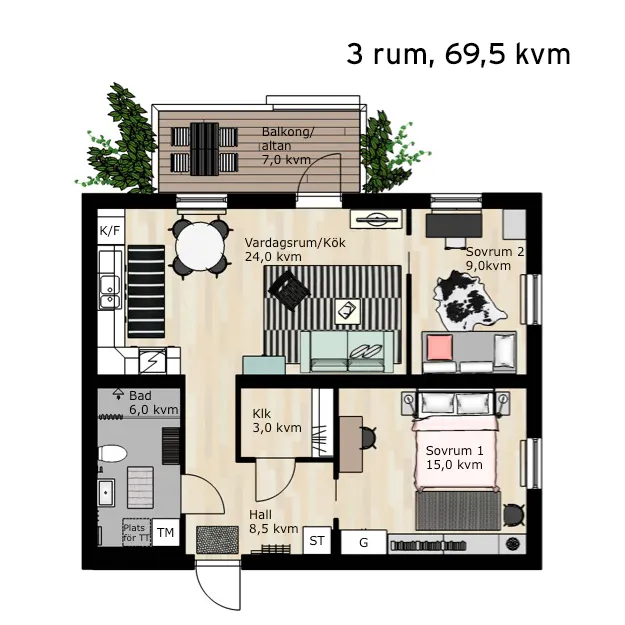 Property image 3