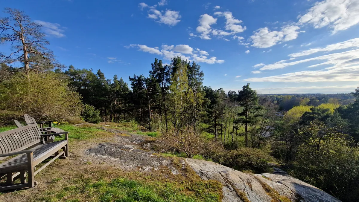 Property image 22