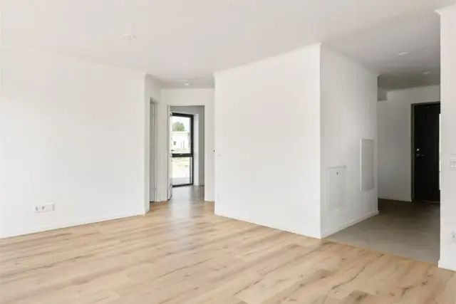 Hyresbostad på Katrineholm i katrineholm