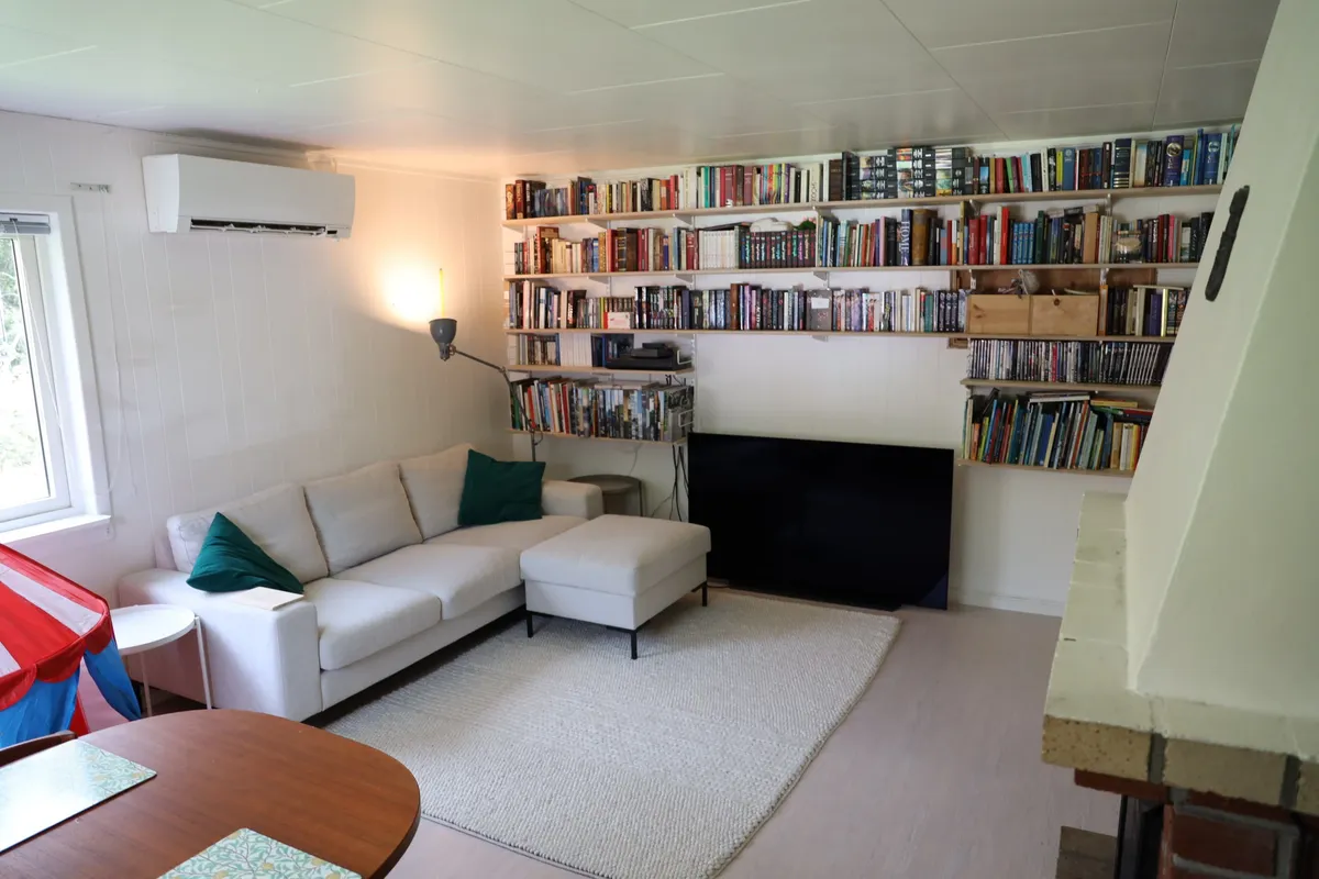 Property image 7