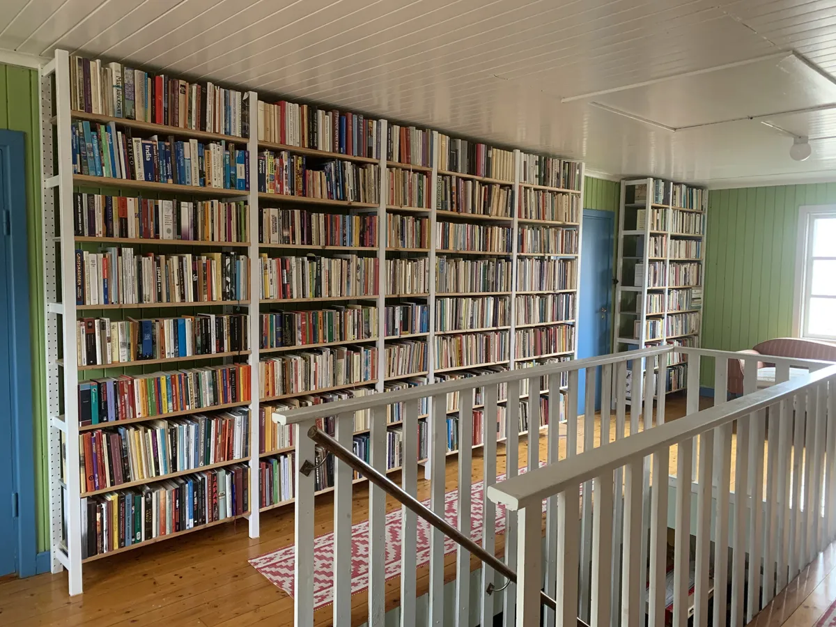 Property image 17
