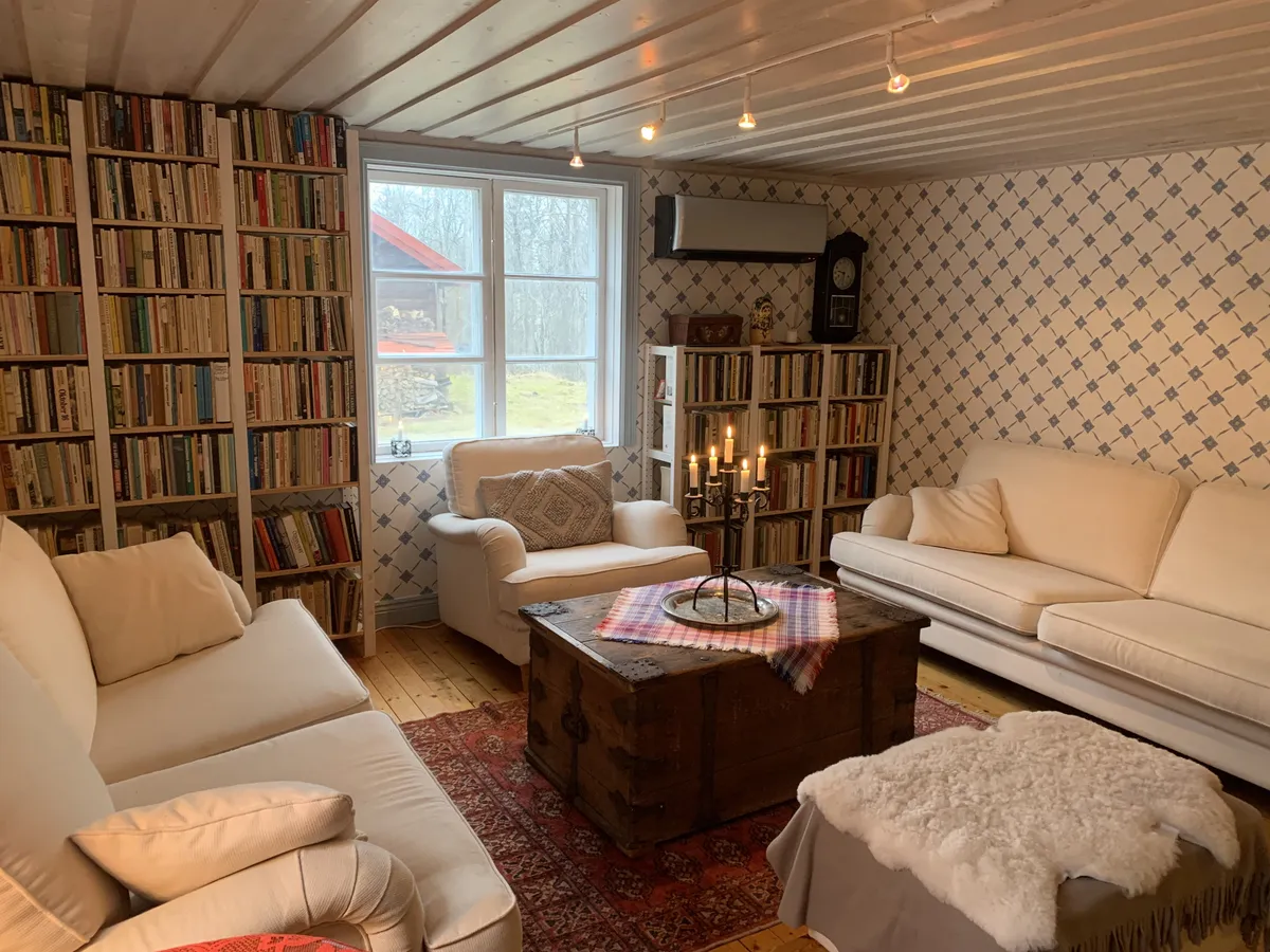 Property image 7