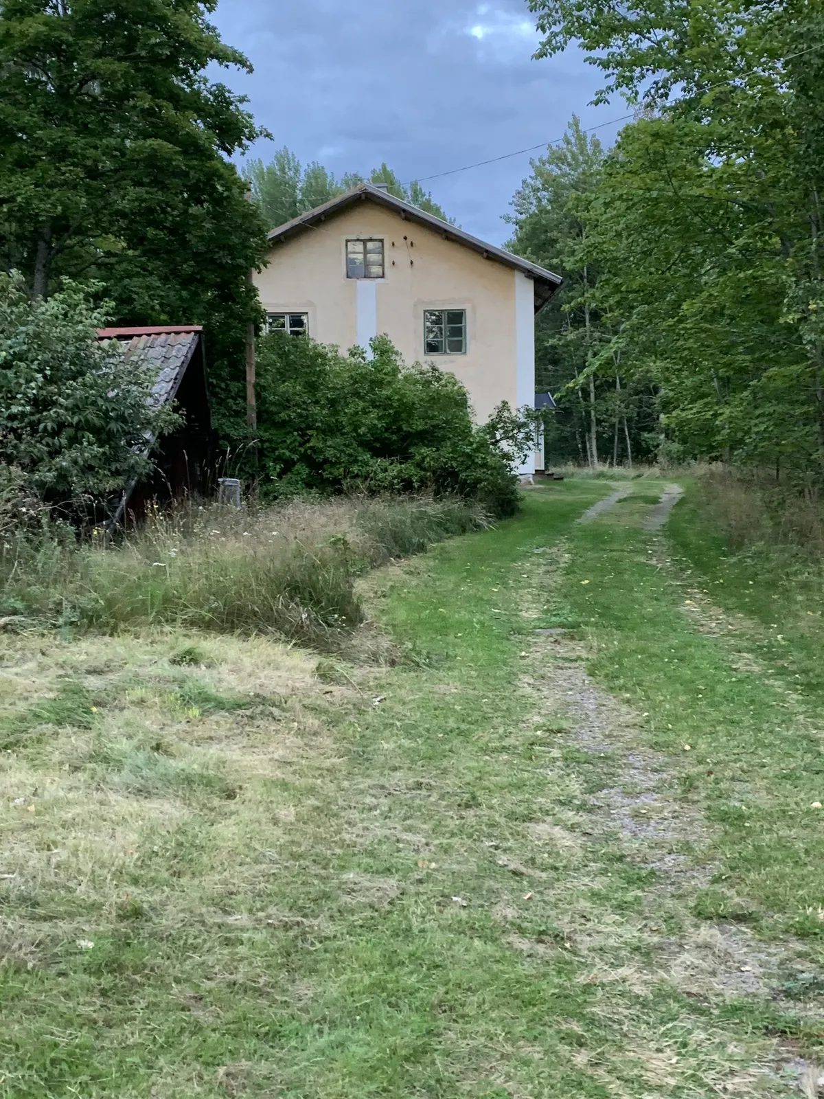 Property image 18