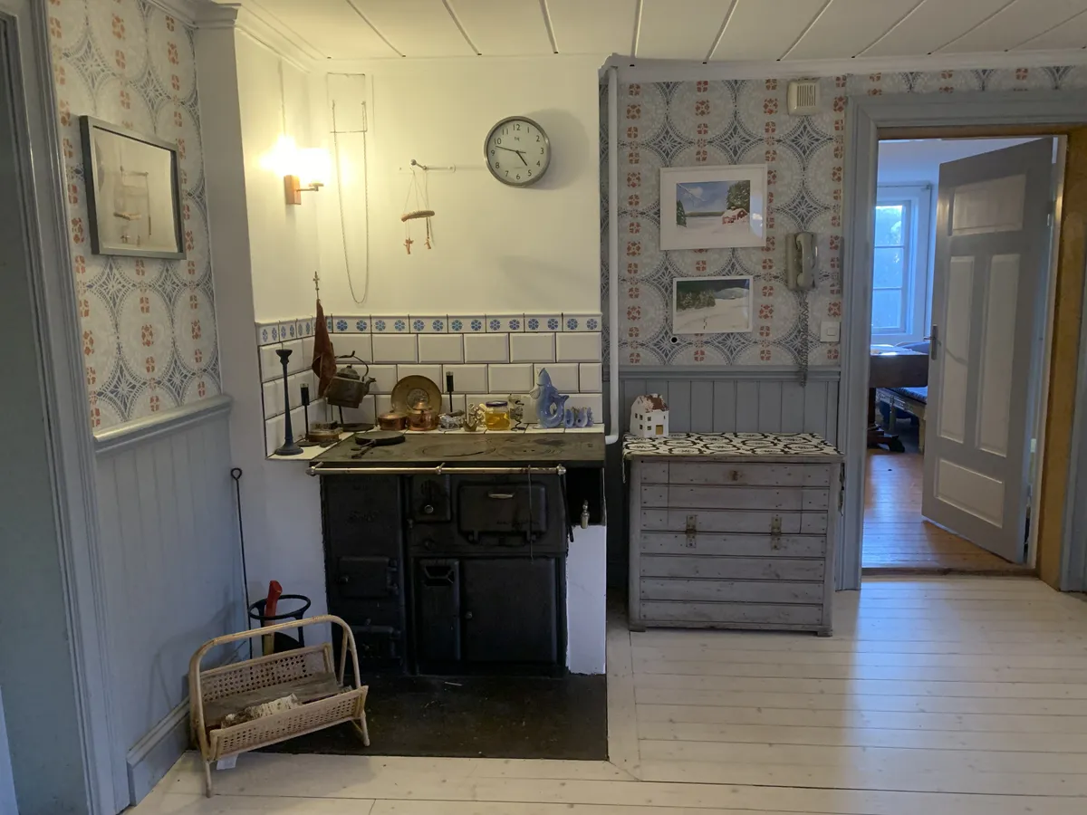 Property image 10