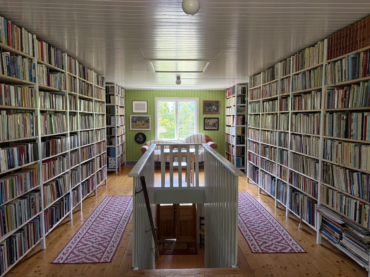 Property image 30