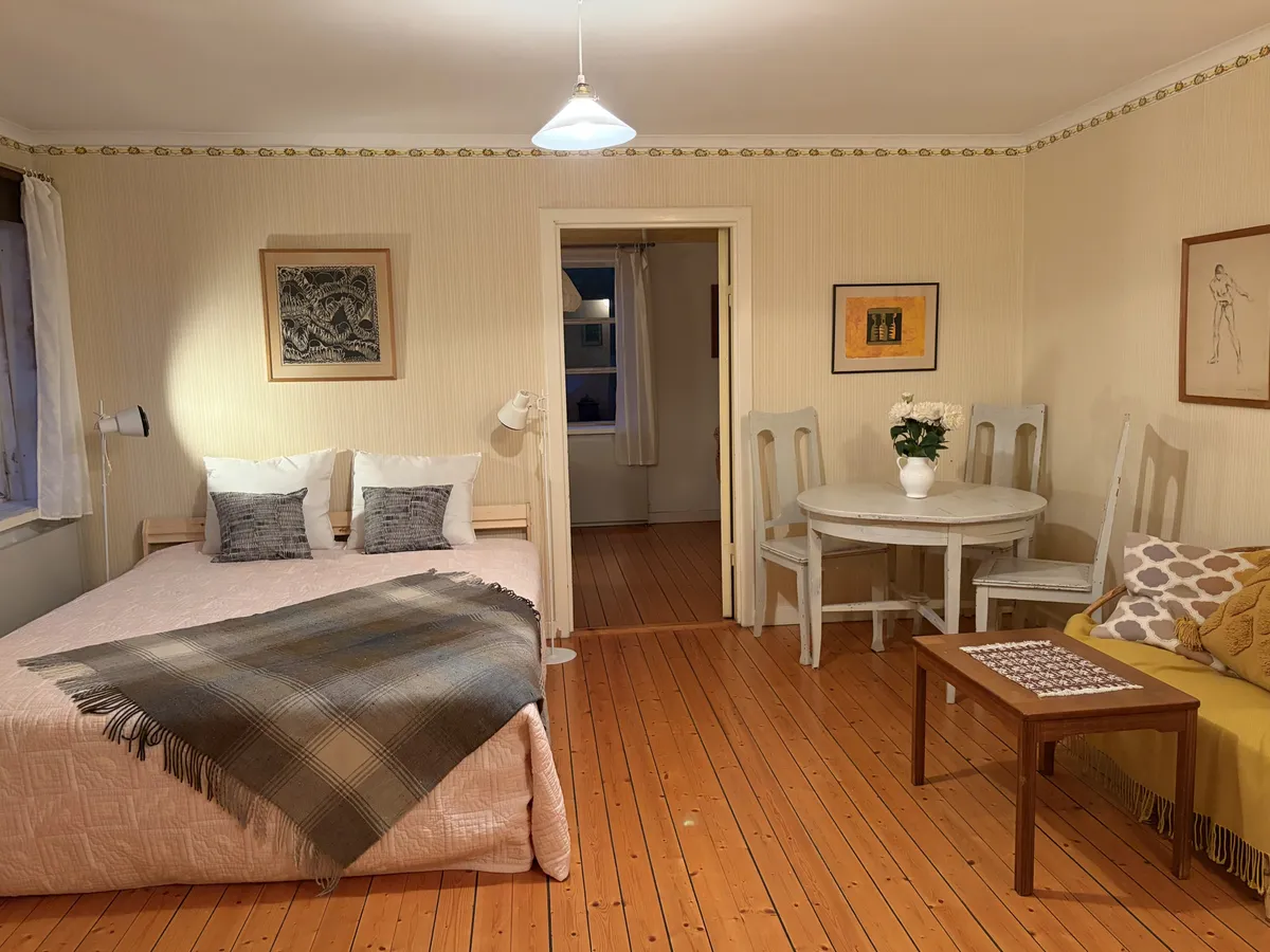 Property image 23