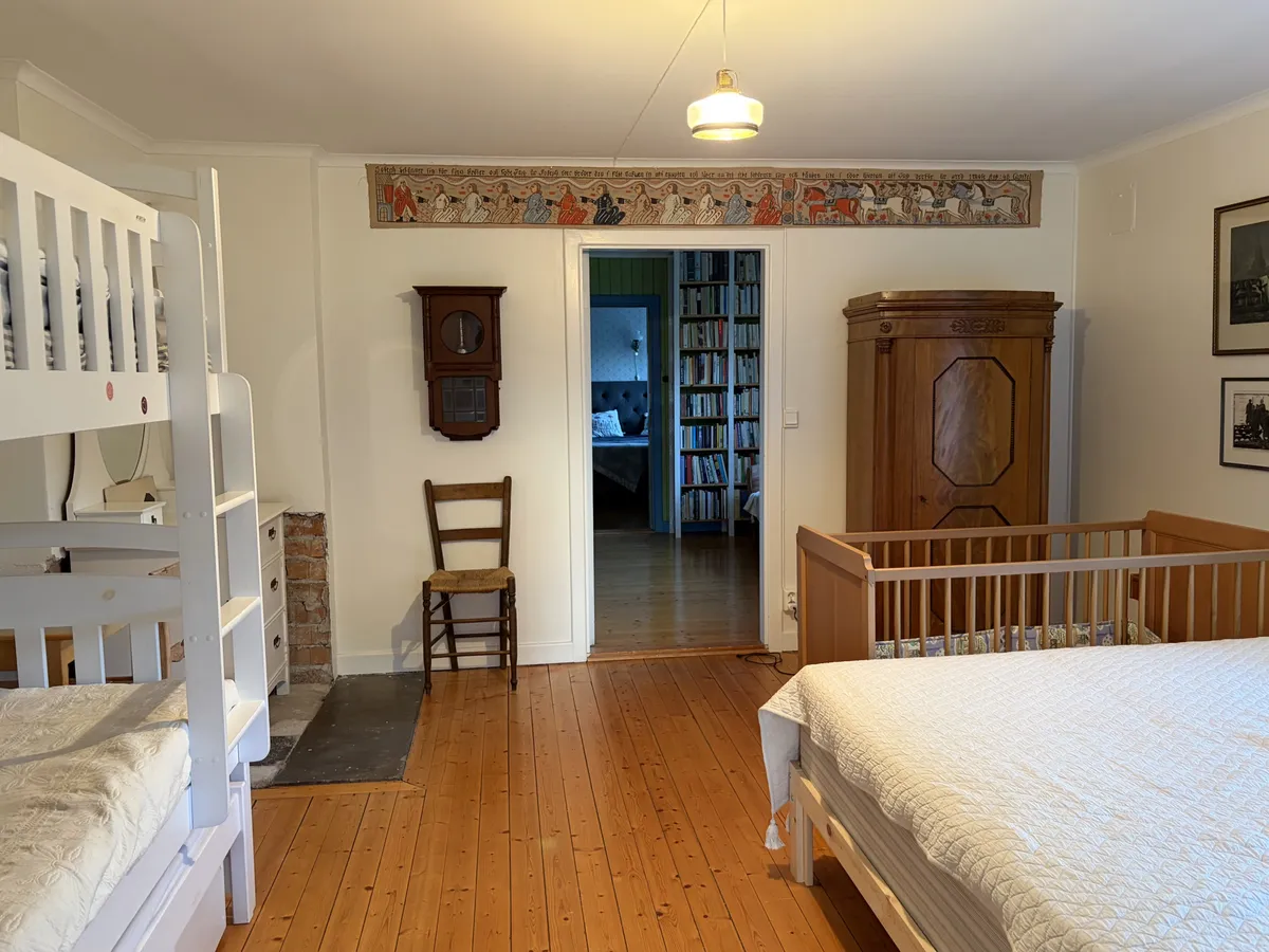 Property image 27