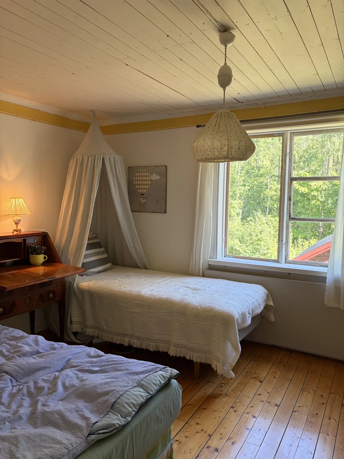 Property image 28