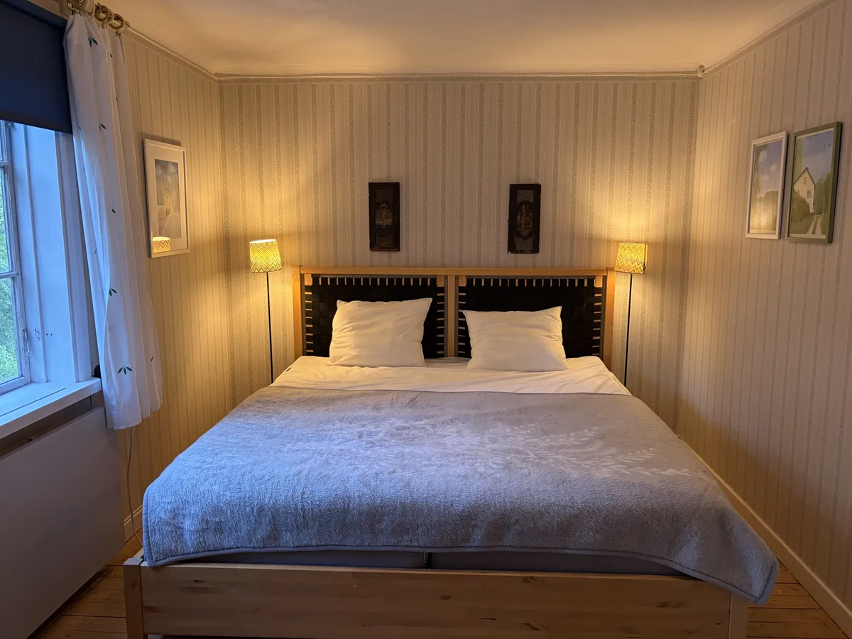 Property image 24
