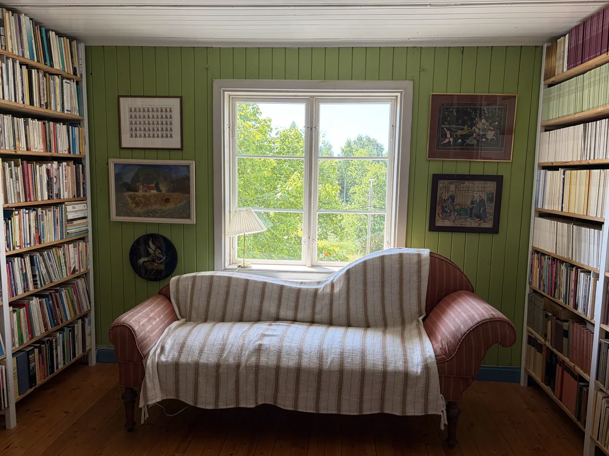 Property image 31