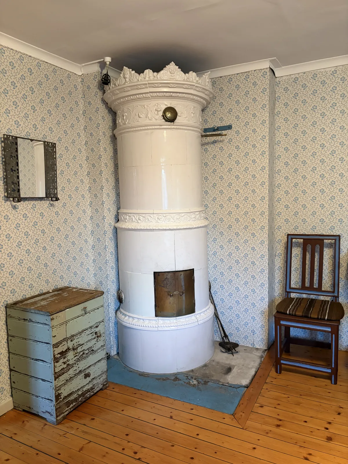 Property image 25