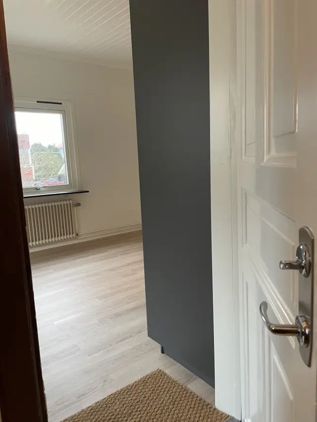 Hyreslägenhet på Uddevalla i uddevalla