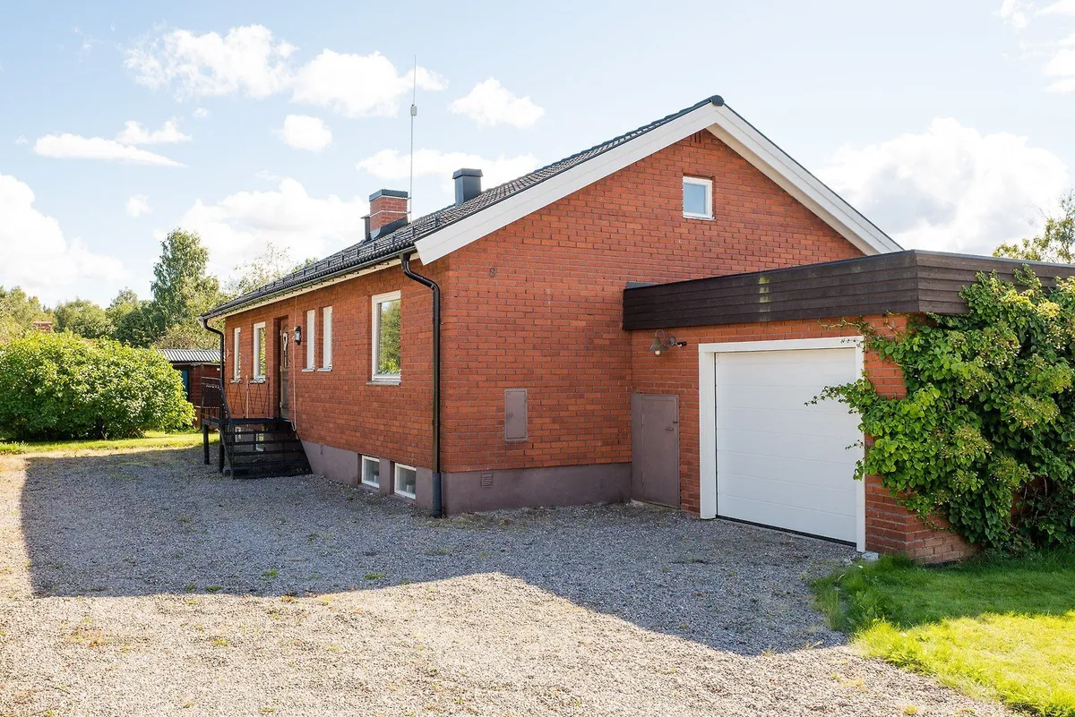 Property image 45