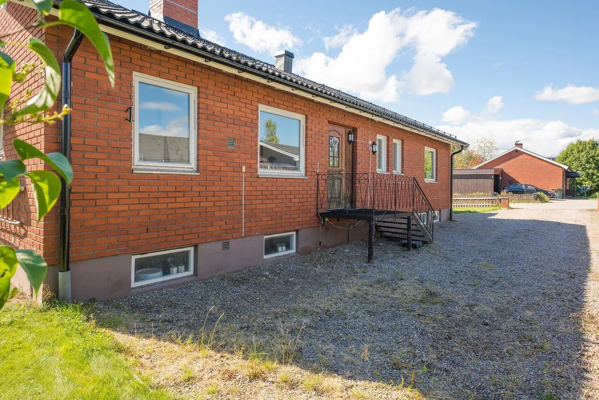 Property image 48
