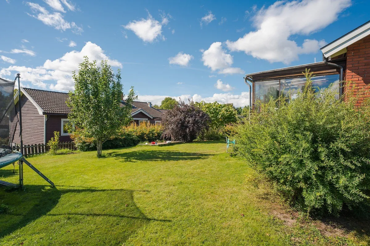Property image 42