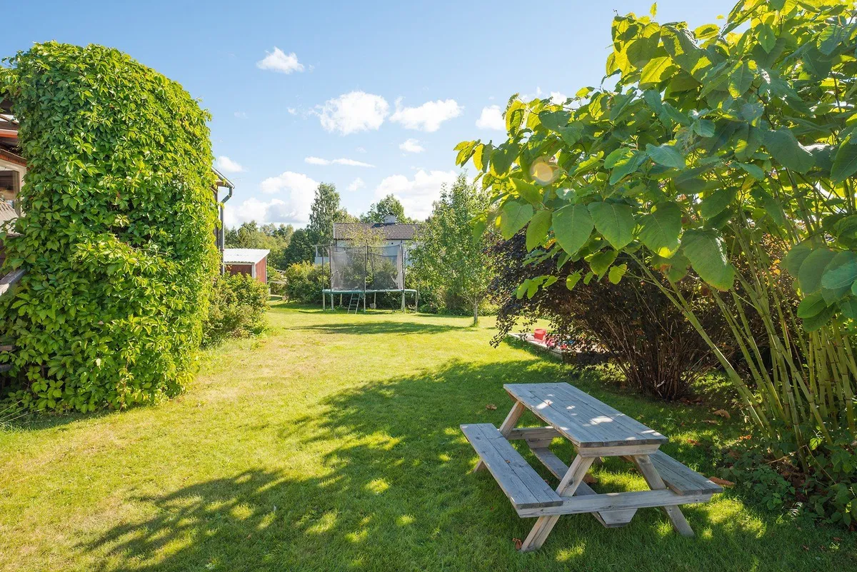 Property image 44