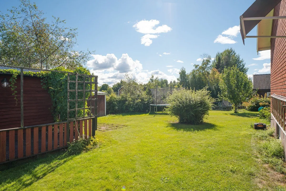 Property image 40