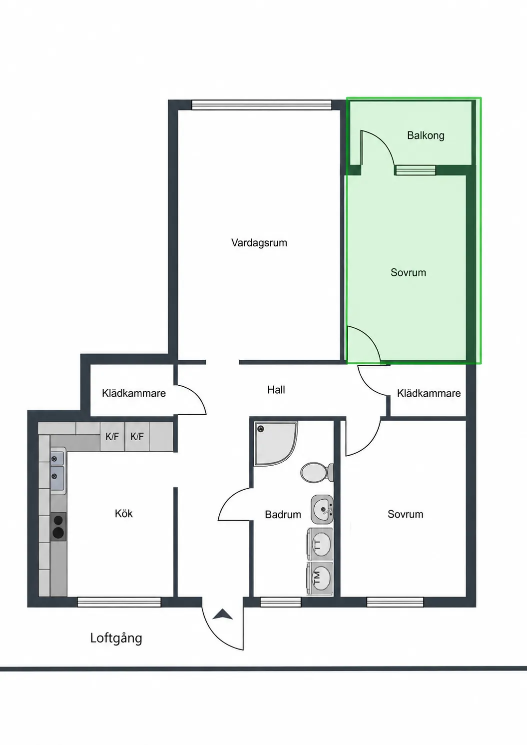 Property image 4