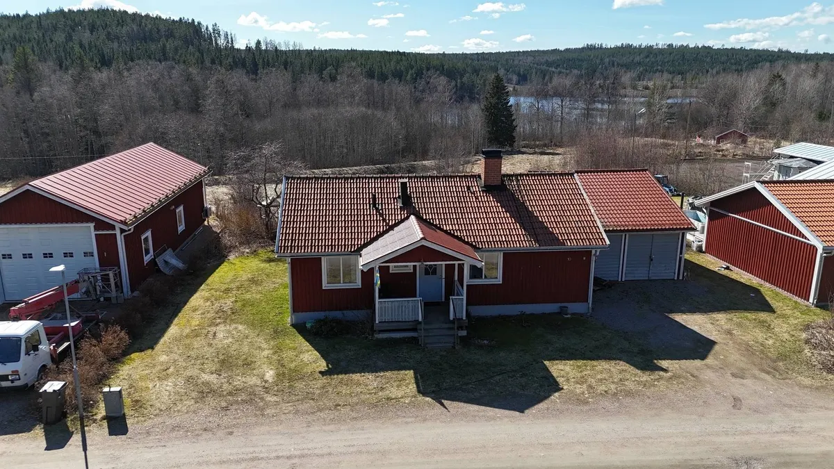 Property image 7