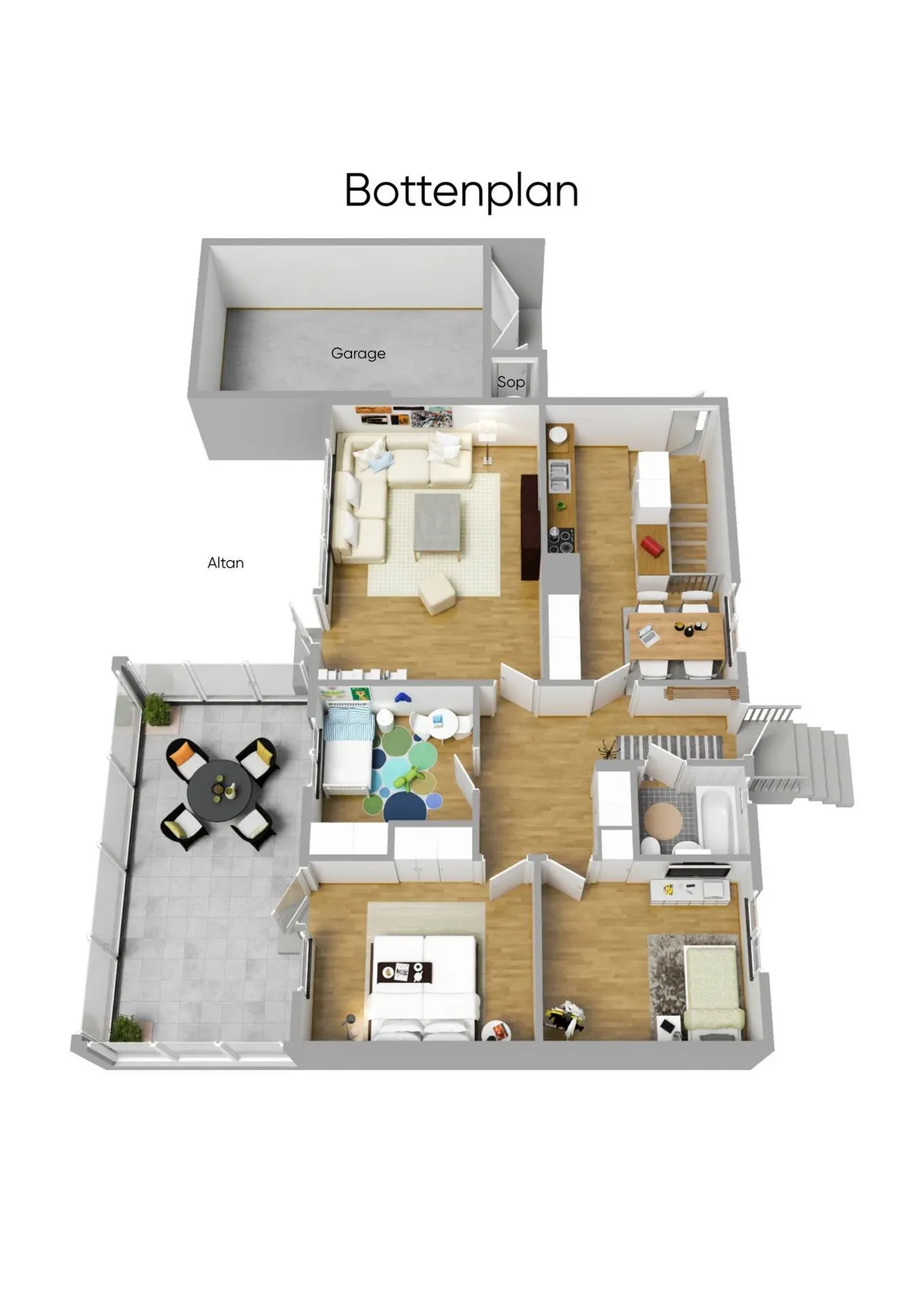 Property image 14