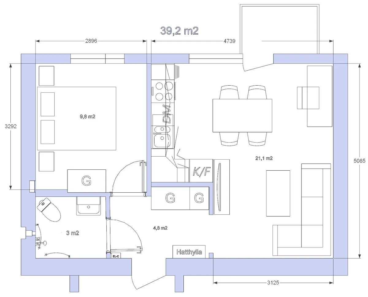 Property image 10