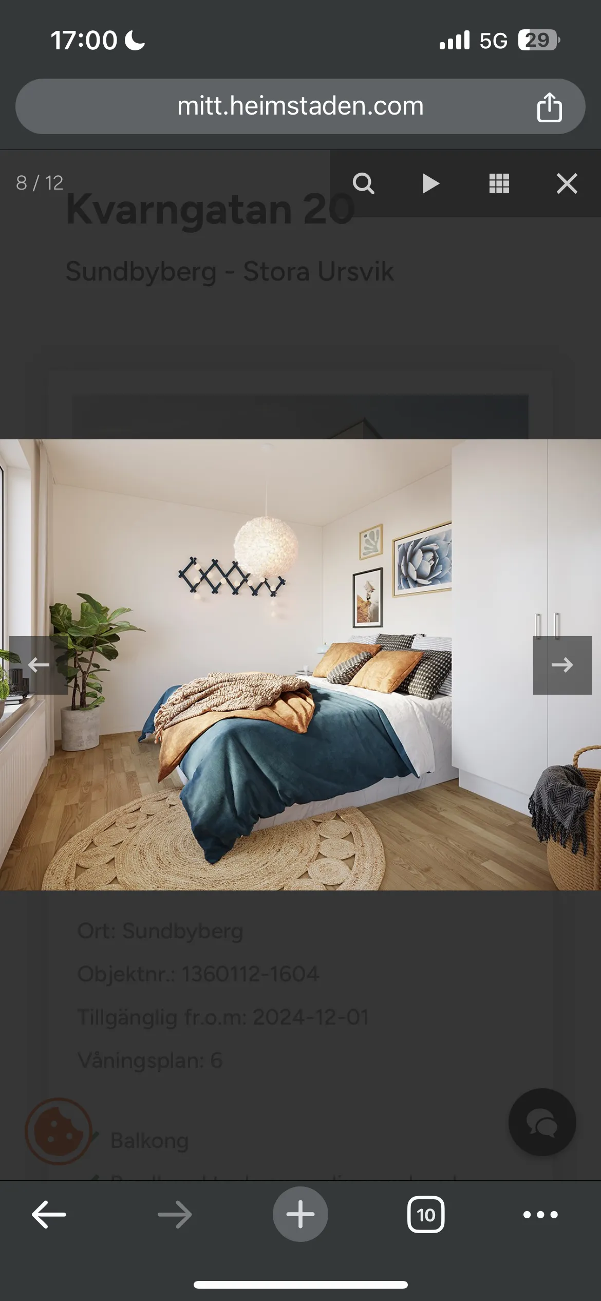 Property image 3